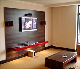 modular kitchen in salem,modular kitchen salem,modular kitchen suppliers in salem,kitchen modular in salem,modular kitchen distributors in salem,modular kitchen distributors salem,interior designer in salem,interior designers in salem,interior design in salem,interior designers in salem tamilnadu