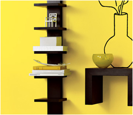 modular kitchen in salem,modular kitchen salem,modular kitchen suppliers in salem,kitchen modular in salem,modular kitchen distributors in salem,modular kitchen distributors salem,interior designer in salem,interior designers in salem,interior design in salem,interior designers in salem tamilnadu