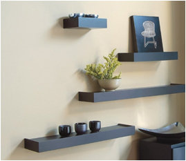 modular kitchen in salem,modular kitchen salem,modular kitchen suppliers in salem,kitchen modular in salem,modular kitchen distributors in salem,modular kitchen distributors salem,interior designer in salem,interior designers in salem,interior design in salem,interior designers in salem tamilnadu