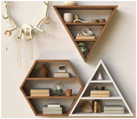 modular kitchen in salem,modular kitchen salem,modular kitchen suppliers in salem,kitchen modular in salem,modular kitchen distributors in salem,modular kitchen distributors salem,interior designer in salem,interior designers in salem,interior design in salem,interior designers in salem tamilnadu