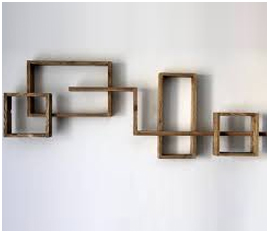 modular kitchen in salem,modular kitchen salem,modular kitchen suppliers in salem,kitchen modular in salem,modular kitchen distributors in salem,modular kitchen distributors salem,interior designer in salem,interior designers in salem,interior design in salem,interior designers in salem tamilnadu