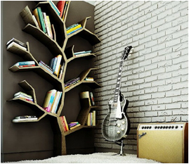 modular kitchen in salem,modular kitchen salem,modular kitchen suppliers in salem,kitchen modular in salem,modular kitchen distributors in salem,modular kitchen distributors salem,interior designer in salem,interior designers in salem,interior design in salem,interior designers in salem tamilnadu