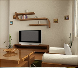 modular kitchen in salem,modular kitchen salem,modular kitchen suppliers in salem,kitchen modular in salem,modular kitchen distributors in salem,modular kitchen distributors salem,interior designer in salem,interior designers in salem,interior design in salem,interior designers in salem tamilnadu