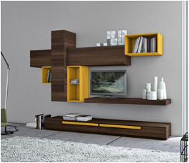 modular kitchen in salem,modular kitchen salem,modular kitchen suppliers in salem,kitchen modular in salem,modular kitchen distributors in salem,modular kitchen distributors salem,interior designer in salem,interior designers in salem,interior design in salem,interior designers in salem tamilnadu