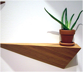 modular kitchen in salem,modular kitchen salem,modular kitchen suppliers in salem,kitchen modular in salem,modular kitchen distributors in salem,modular kitchen distributors salem,interior designer in salem,interior designers in salem,interior design in salem,interior designers in salem tamilnadu