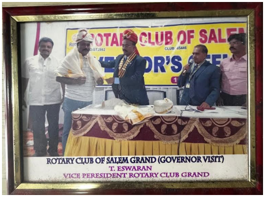 modular kitchen in salem,modular kitchen salem,modular kitchen suppliers in salem,kitchen modular in salem,modular kitchen distributors in salem,modular kitchen distributors salem,interior designer in salem,interior designers in salem,interior design in salem,interior designers in salem tamilnadu