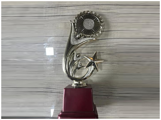 modular kitchen in salem,modular kitchen salem,modular kitchen suppliers in salem,kitchen modular in salem,modular kitchen distributors in salem,modular kitchen distributors salem,interior designer in salem,interior designers in salem,interior design in salem,interior designers in salem tamilnadu