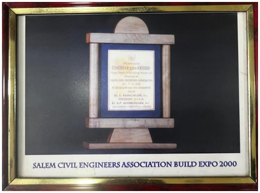 modular kitchen in salem,modular kitchen salem,modular kitchen suppliers in salem,kitchen modular in salem,modular kitchen distributors in salem,modular kitchen distributors salem,interior designer in salem,interior designers in salem,interior design in salem,interior designers in salem tamilnadu