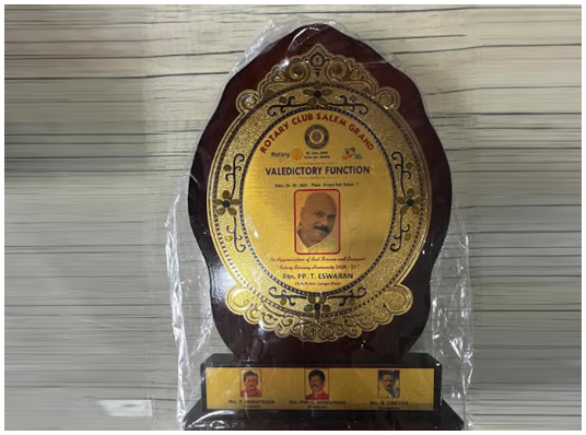 modular kitchen in salem,modular kitchen salem,modular kitchen suppliers in salem,kitchen modular in salem,modular kitchen distributors in salem,modular kitchen distributors salem,interior designer in salem,interior designers in salem,interior design in salem,interior designers in salem tamilnadu