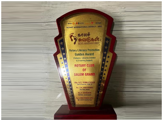 modular kitchen in salem,modular kitchen salem,modular kitchen suppliers in salem,kitchen modular in salem,modular kitchen distributors in salem,modular kitchen distributors salem,interior designer in salem,interior designers in salem,interior design in salem,interior designers in salem tamilnadu