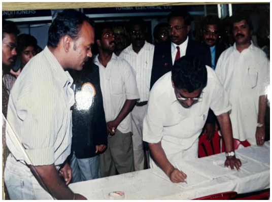 modular kitchen in salem,modular kitchen salem,modular kitchen suppliers in salem,kitchen modular in salem,modular kitchen distributors in salem,modular kitchen distributors salem,interior designer in salem,interior designers in salem,interior design in salem,interior designers in salem tamilnadu