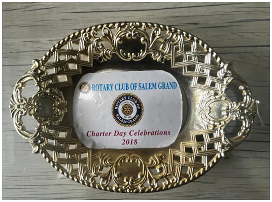 modular kitchen in salem,modular kitchen salem,modular kitchen suppliers in salem,kitchen modular in salem,modular kitchen distributors in salem,modular kitchen distributors salem,interior designer in salem,interior designers in salem,interior design in salem,interior designers in salem tamilnadu