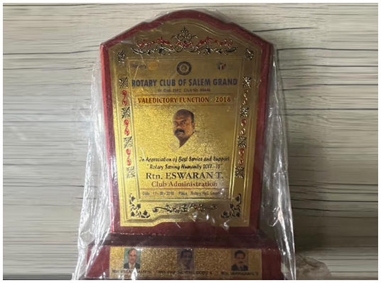 modular kitchen in salem,modular kitchen salem,modular kitchen suppliers in salem,kitchen modular in salem,modular kitchen distributors in salem,modular kitchen distributors salem,interior designer in salem,interior designers in salem,interior design in salem,interior designers in salem tamilnadu