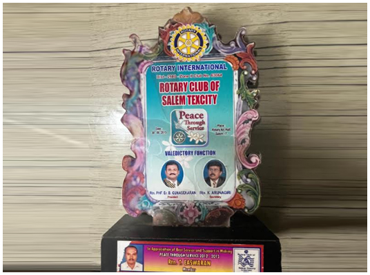 modular kitchen in salem,modular kitchen salem,modular kitchen suppliers in salem,kitchen modular in salem,modular kitchen distributors in salem,modular kitchen distributors salem,interior designer in salem,interior designers in salem,interior design in salem,interior designers in salem tamilnadu