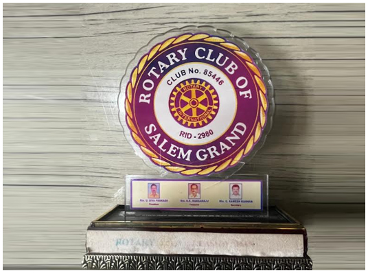 modular kitchen in salem,modular kitchen salem,modular kitchen suppliers in salem,kitchen modular in salem,modular kitchen distributors in salem,modular kitchen distributors salem,interior designer in salem,interior designers in salem,interior design in salem,interior designers in salem tamilnadu