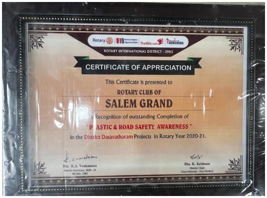 modular kitchen in salem,modular kitchen salem,modular kitchen suppliers in salem,kitchen modular in salem,modular kitchen distributors in salem,modular kitchen distributors salem,interior designer in salem,interior designers in salem,interior design in salem,interior designers in salem tamilnadu