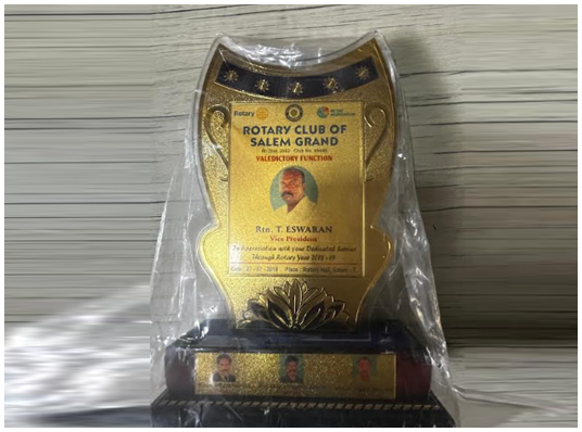 modular kitchen in salem,modular kitchen salem,modular kitchen suppliers in salem,kitchen modular in salem,modular kitchen distributors in salem,modular kitchen distributors salem,interior designer in salem,interior designers in salem,interior design in salem,interior designers in salem tamilnadu