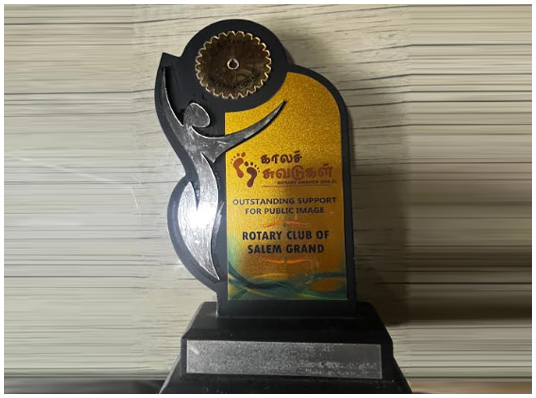 modular kitchen in salem,modular kitchen salem,modular kitchen suppliers in salem,kitchen modular in salem,modular kitchen distributors in salem,modular kitchen distributors salem,interior designer in salem,interior designers in salem,interior design in salem,interior designers in salem tamilnadu