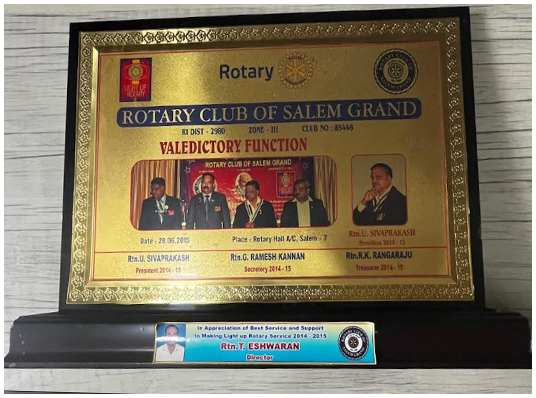 modular kitchen in salem,modular kitchen salem,modular kitchen suppliers in salem,kitchen modular in salem,modular kitchen distributors in salem,modular kitchen distributors salem,interior designer in salem,interior designers in salem,interior design in salem,interior designers in salem tamilnadu