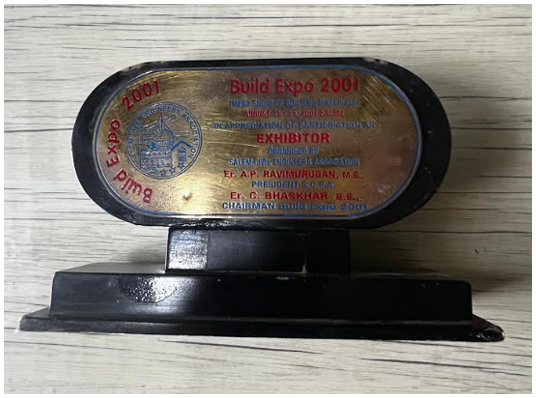 modular kitchen in salem,modular kitchen salem,modular kitchen suppliers in salem,kitchen modular in salem,modular kitchen distributors in salem,modular kitchen distributors salem,interior designer in salem,interior designers in salem,interior design in salem,interior designers in salem tamilnadu