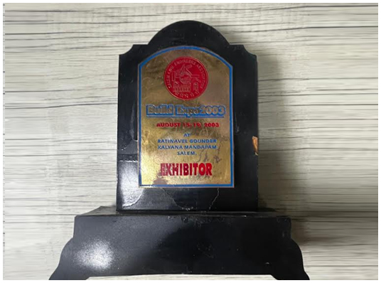 modular kitchen in salem,modular kitchen salem,modular kitchen suppliers in salem,kitchen modular in salem,modular kitchen distributors in salem,modular kitchen distributors salem,interior designer in salem,interior designers in salem,interior design in salem,interior designers in salem tamilnadu