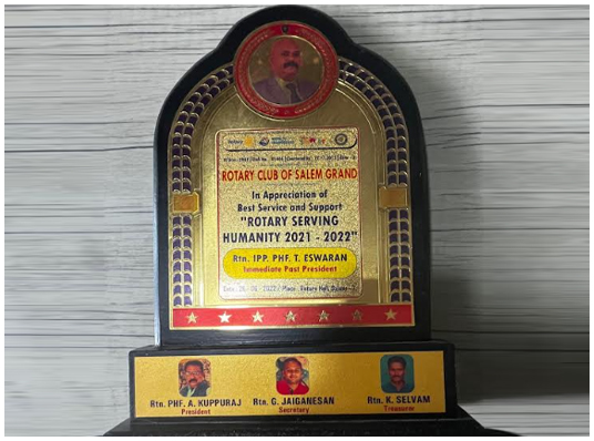 modular kitchen in salem,modular kitchen salem,modular kitchen suppliers in salem,kitchen modular in salem,modular kitchen distributors in salem,modular kitchen distributors salem,interior designer in salem,interior designers in salem,interior design in salem,interior designers in salem tamilnadu