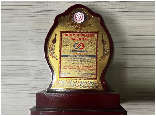 modular kitchen in salem,modular kitchen salem,modular kitchen suppliers in salem,kitchen modular in salem,modular kitchen distributors in salem,modular kitchen distributors salem,interior designer in salem,interior designers in salem,interior design in salem,interior designers in salem tamilnadu