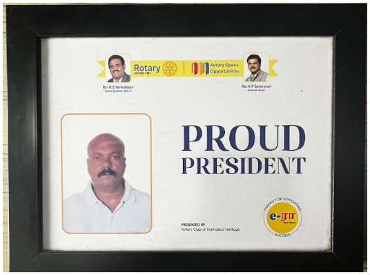 modular kitchen in salem,modular kitchen salem,modular kitchen suppliers in salem,kitchen modular in salem,modular kitchen distributors in salem,modular kitchen distributors salem,interior designer in salem,interior designers in salem,interior design in salem,interior designers in salem tamilnadu