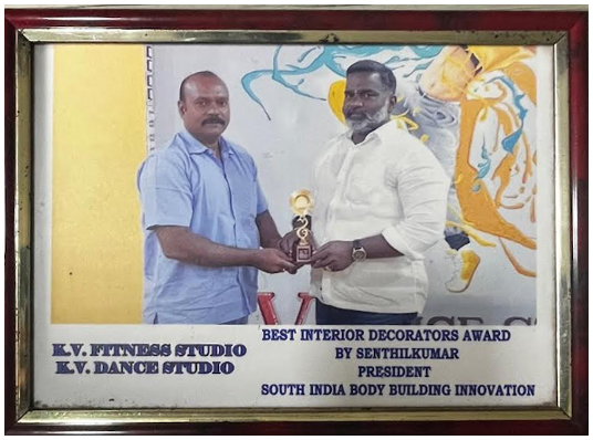 modular kitchen in salem,modular kitchen salem,modular kitchen suppliers in salem,kitchen modular in salem,modular kitchen distributors in salem,modular kitchen distributors salem,interior designer in salem,interior designers in salem,interior design in salem,interior designers in salem tamilnadu