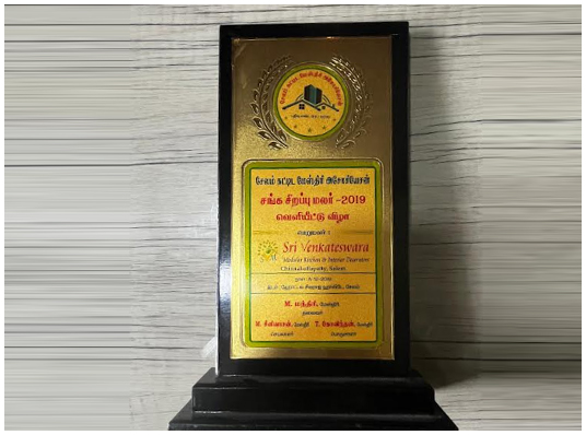 modular kitchen in salem,modular kitchen salem,modular kitchen suppliers in salem,kitchen modular in salem,modular kitchen distributors in salem,modular kitchen distributors salem,interior designer in salem,interior designers in salem,interior design in salem,interior designers in salem tamilnadu