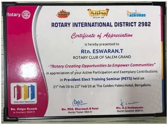 modular kitchen in salem,modular kitchen salem,modular kitchen suppliers in salem,kitchen modular in salem,modular kitchen distributors in salem,modular kitchen distributors salem,interior designer in salem,interior designers in salem,interior design in salem,interior designers in salem tamilnadu