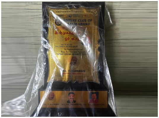 modular kitchen in salem,modular kitchen salem,modular kitchen suppliers in salem,kitchen modular in salem,modular kitchen distributors in salem,modular kitchen distributors salem,interior designer in salem,interior designers in salem,interior design in salem,interior designers in salem tamilnadu