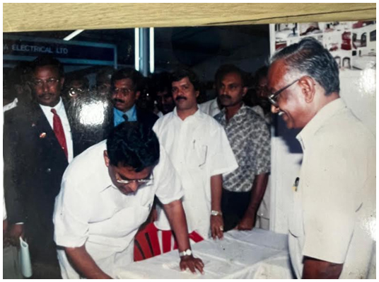 modular kitchen in salem,modular kitchen salem,modular kitchen suppliers in salem,kitchen modular in salem,modular kitchen distributors in salem,modular kitchen distributors salem,interior designer in salem,interior designers in salem,interior design in salem,interior designers in salem tamilnadu