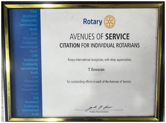 modular kitchen in salem,modular kitchen salem,modular kitchen suppliers in salem,kitchen modular in salem,modular kitchen distributors in salem,modular kitchen distributors salem,interior designer in salem,interior designers in salem,interior design in salem,interior designers in salem tamilnadu