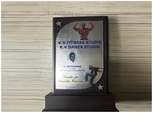 modular kitchen in salem,modular kitchen salem,modular kitchen suppliers in salem,kitchen modular in salem,modular kitchen distributors in salem,modular kitchen distributors salem,interior designer in salem,interior designers in salem,interior design in salem,interior designers in salem tamilnadu