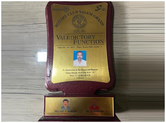 modular kitchen in salem,modular kitchen salem,modular kitchen suppliers in salem,kitchen modular in salem,modular kitchen distributors in salem,modular kitchen distributors salem,interior designer in salem,interior designers in salem,interior design in salem,interior designers in salem tamilnadu