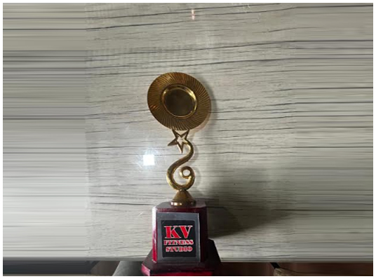 modular kitchen in salem,modular kitchen salem,modular kitchen suppliers in salem,kitchen modular in salem,modular kitchen distributors in salem,modular kitchen distributors salem,interior designer in salem,interior designers in salem,interior design in salem,interior designers in salem tamilnadu