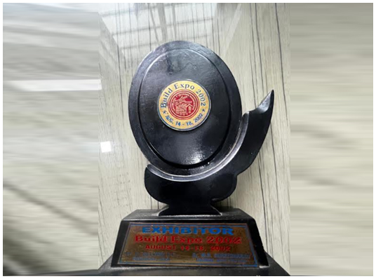 modular kitchen in salem,modular kitchen salem,modular kitchen suppliers in salem,kitchen modular in salem,modular kitchen distributors in salem,modular kitchen distributors salem,interior designer in salem,interior designers in salem,interior design in salem,interior designers in salem tamilnadu