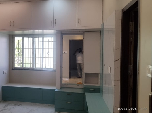 modular kitchen in salem,modular kitchen salem,modular kitchen suppliers in salem,kitchen modular in salem,modular kitchen distributors in salem,modular kitchen distributors salem,interior designer in salem,interior designers in salem,interior design in salem,interior designers in salem tamilnadu