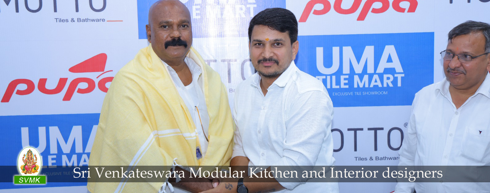 modular kitchen in salem,modular kitchen salem,modular kitchen suppliers in salem,kitchen modular in salem,modular kitchen distributors in salem,modular kitchen distributors salem,interior designer in salem,interior designers in salem,interior design in salem,interior designers in salem tamilnadu